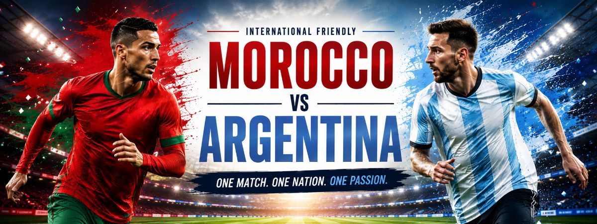 morocco-argentina.com